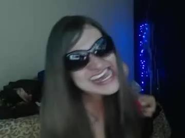 queennicky88 from Chaturbate