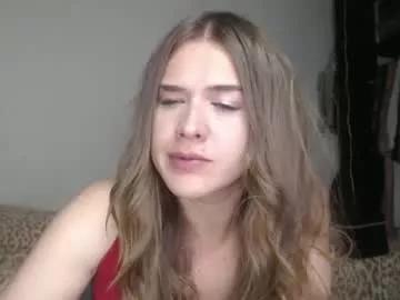 queennicky88 from Chaturbate
