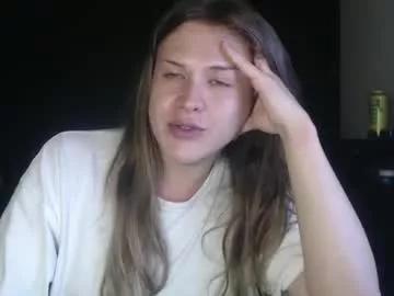 queennicky88 from Chaturbate