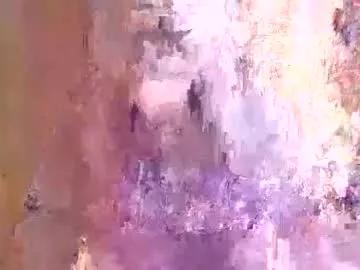 queenofdominant from Chaturbate