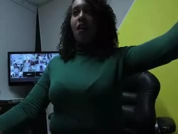 Queenofmelancholy webcams show profile image 