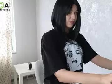 queenofwandss from Chaturbate