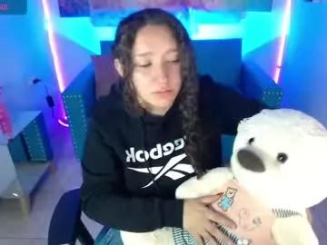 queenrosse_m from Chaturbate