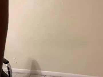 queensandyyy from Chaturbate
