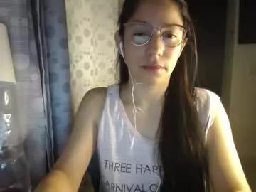 queenvictoria2023 from Chaturbate