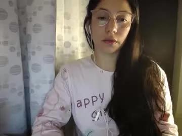 queenvictoria2023 from Chaturbate
