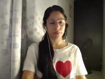 queenvictoria2023 from Chaturbate