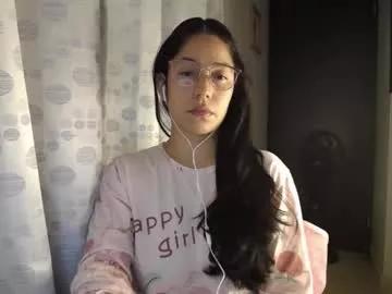 queenvictoria2023 from Chaturbate