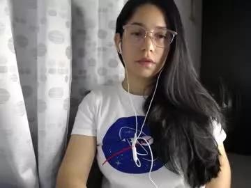 queenvictoria2023 from Chaturbate
