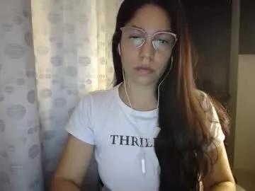 queenvictoria2023 from Chaturbate