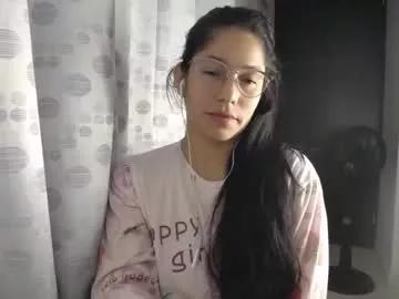 queenvictoria2023 from Chaturbate