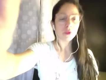queenvictoria2023 from Chaturbate
