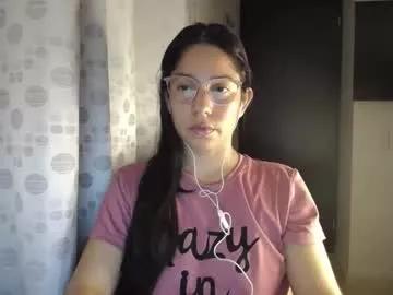 queenvictoria2023 from Chaturbate