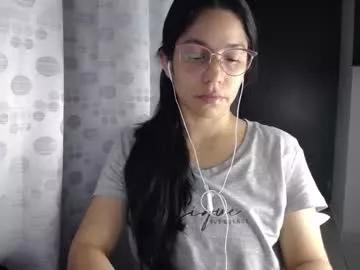 queenvictoria2023 from Chaturbate