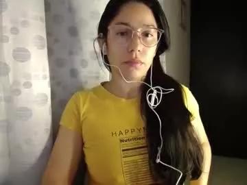 queenvictoria2023 from Chaturbate