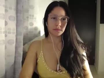 queenvictoria2023 from Chaturbate