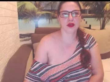 queenxnatasha from Chaturbate is Freechat
