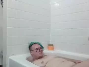 Queerlyjaz webcams show profile image 