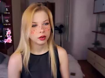quennabrucker from Chaturbate is Freechat