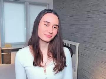 Quennaecton webcams show profile image 