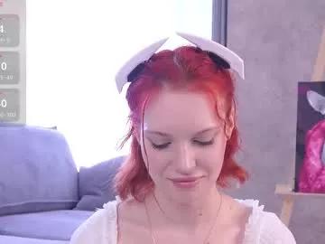 Photos of quennaedger from Chaturbate is Freechat