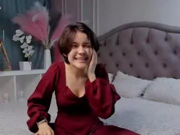 Quennahartill webcams show profile image 
