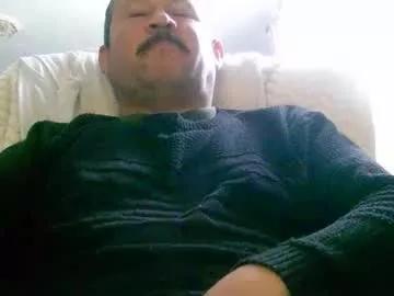 querubinrebelde from Chaturbate is Freechat