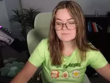 Quervoqueen1 webcams show profile image 
