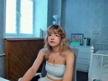 Quiet_glowww webcams show profile image 