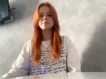 quiet_vision on Chaturbate