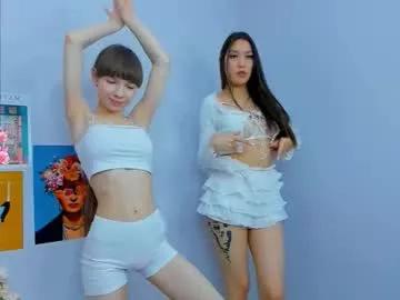 Checkout the thrill of girls with our strippers, featuring bare naked wildness while stripping down and playing with their adored sex toy vibrators.