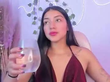 quiinn__bx from Chaturbate