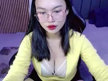 Photos of quinne_miles from Chaturbate is Freechat