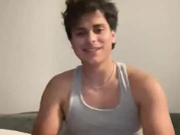 Quinnhalf webcams show profile image 