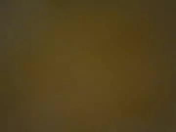 quinnxx from Chaturbate is Freechat