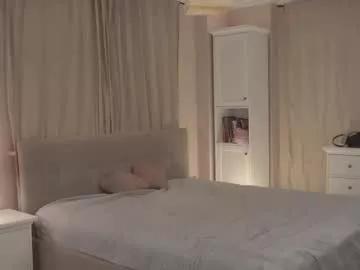 Qwelbi webcams show profile image 