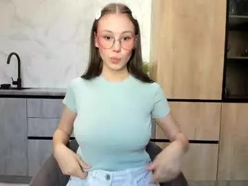 qwoopa from Chaturbate