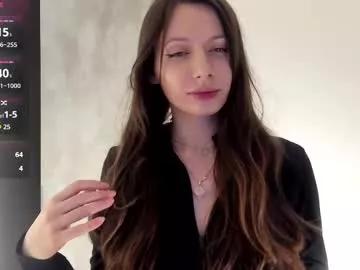 r00xvel from Chaturbate