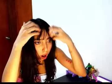 r0ttenangel from Chaturbate
