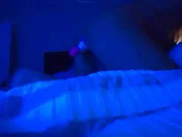 r3kkr from Chaturbate