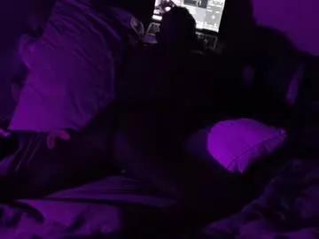 r3kkr from Chaturbate