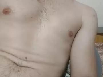 R637418 webcams show profile image 