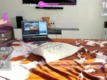 r_e_l_a_x from Chaturbate