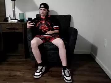 R_monkey583 webcams show profile image 