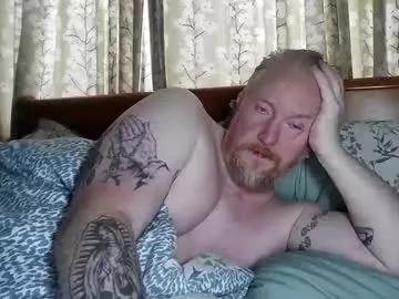 r_o_h_a_n from Chaturbate