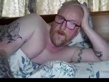 r_o_h_a_n from Chaturbate