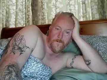 r_o_h_a_n from Chaturbate