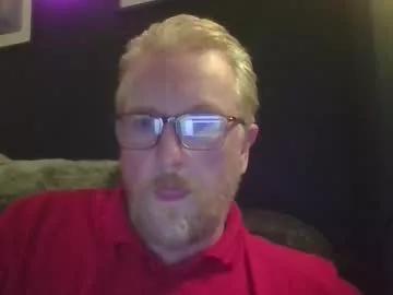 r_o_h_a_n from Chaturbate