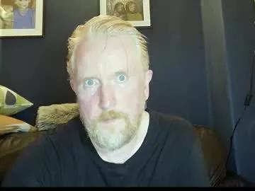 R_o_h_a_n webcams show profile image 