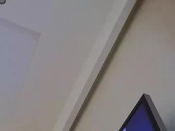 rabbits_couple from Chaturbate